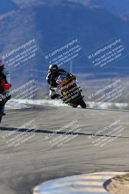 media/Jan-09-2022-SoCal Trackdays (Sun) [[2b1fec8404]]/Turns 9 and 8 (920am)/